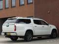 Mercedes-Benz X 350 d 4-MATIC 3500KG Trekgewicht Camera/Leer/Led Weiß - thumbnail 30