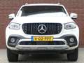 Mercedes-Benz X 350 d 4-MATIC 3500KG Trekgewicht Camera/Leer/Led Weiß - thumbnail 28