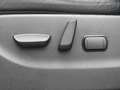 Mercedes-Benz X 350 d 4-MATIC 3500KG Trekgewicht Camera/Leer/Led Weiß - thumbnail 13