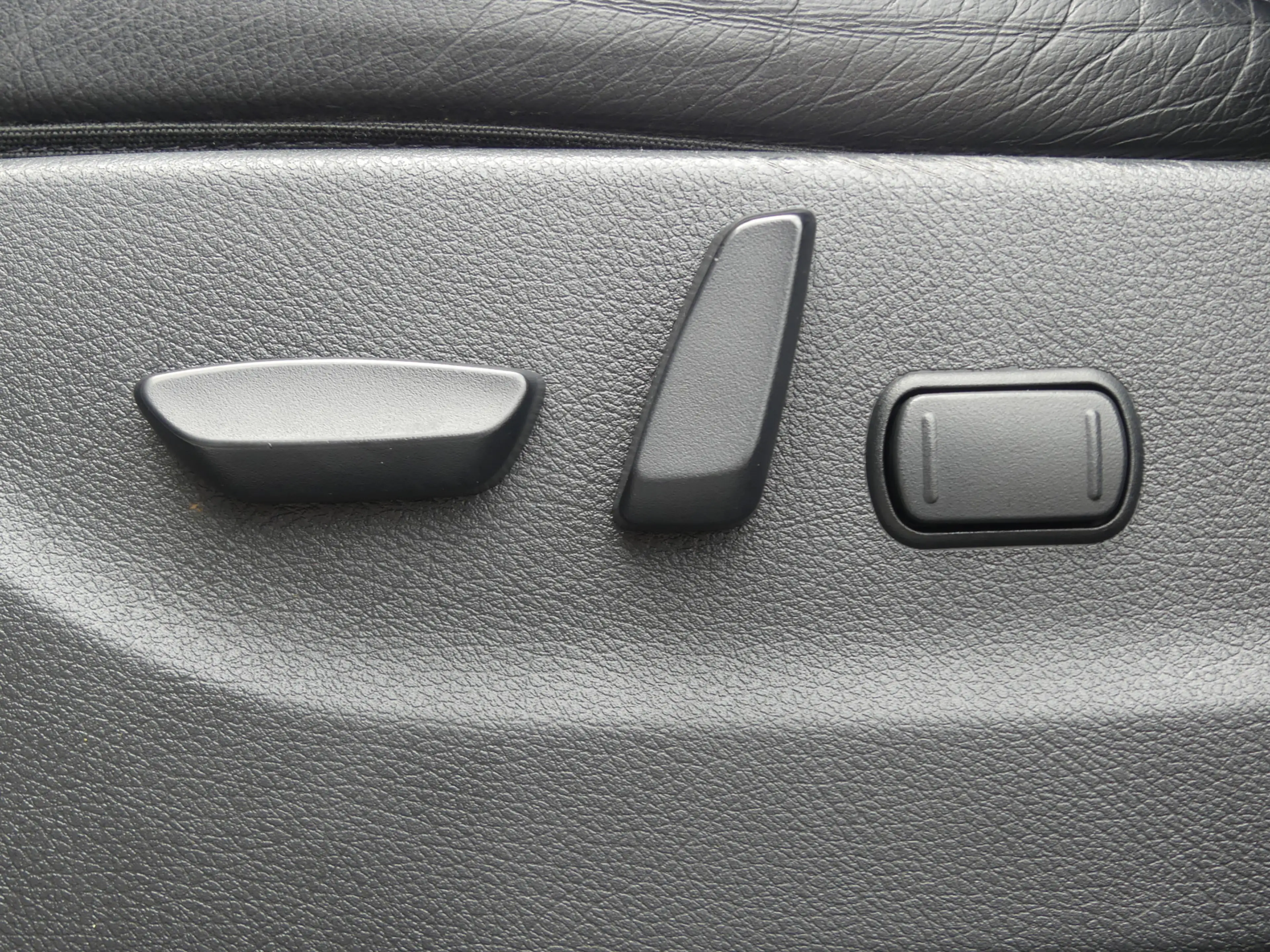 Mercedes-Benz X 350 d 4-MATIC 3500KG Trekgewicht Camera/Leer/Led — photo 13