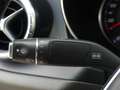Mercedes-Benz X 350 d 4-MATIC 3500KG Trekgewicht Camera/Leer/Led Weiß - thumbnail 15