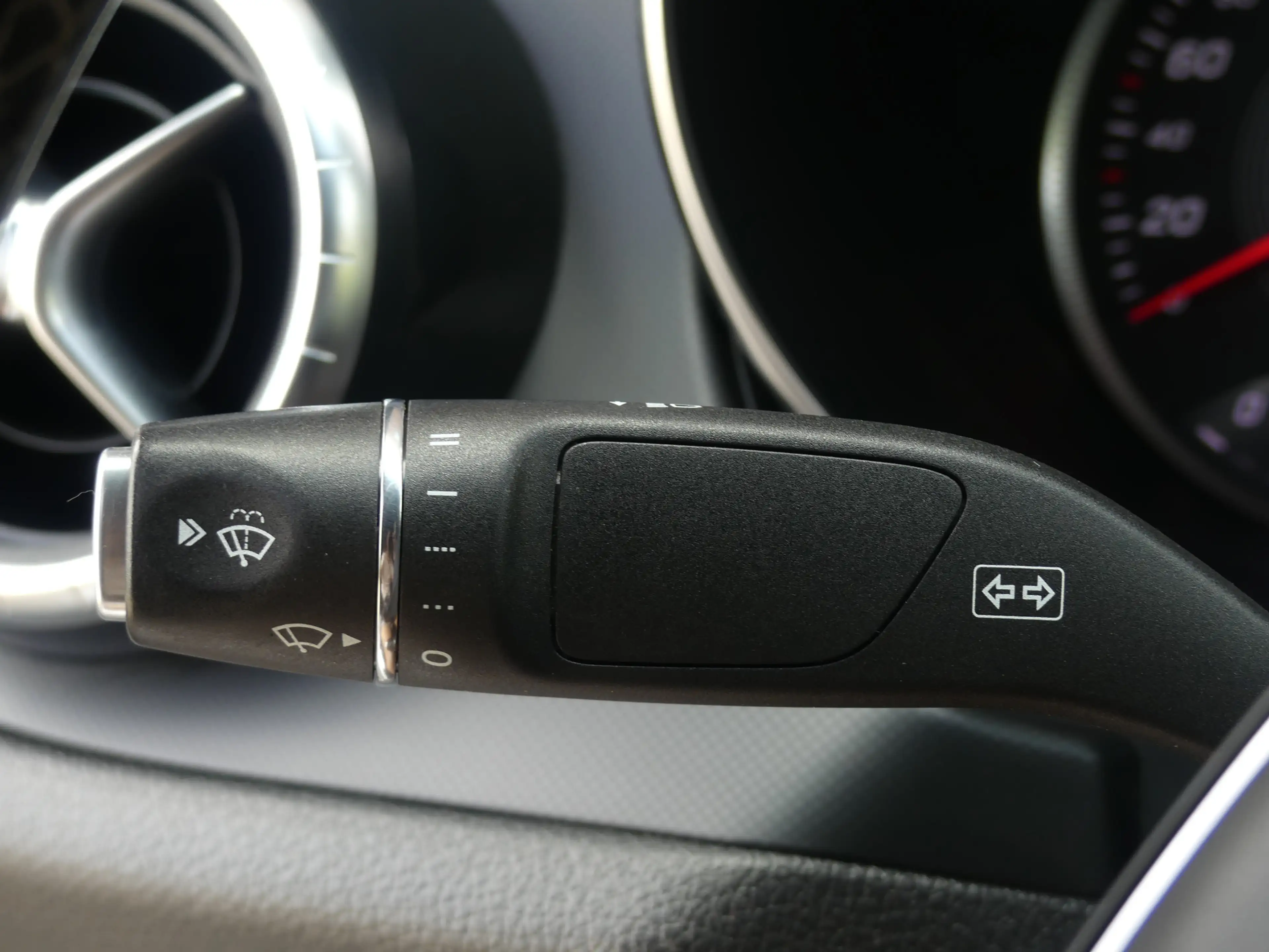 Mercedes-Benz X 350 d 4-MATIC 3500KG Trekgewicht Camera/Leer/Led — photo 15