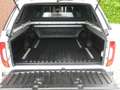 Mercedes-Benz X 350 d 4-MATIC 3500KG Trekgewicht Camera/Leer/Led Weiß - thumbnail 6