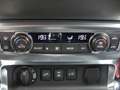 Mercedes-Benz X 350 d 4-MATIC 3500KG Trekgewicht Camera/Leer/Led Weiß - thumbnail 24