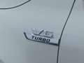 Mercedes-Benz X 350 d 4-MATIC 3500KG Trekgewicht Camera/Leer/Led Weiß - thumbnail 9