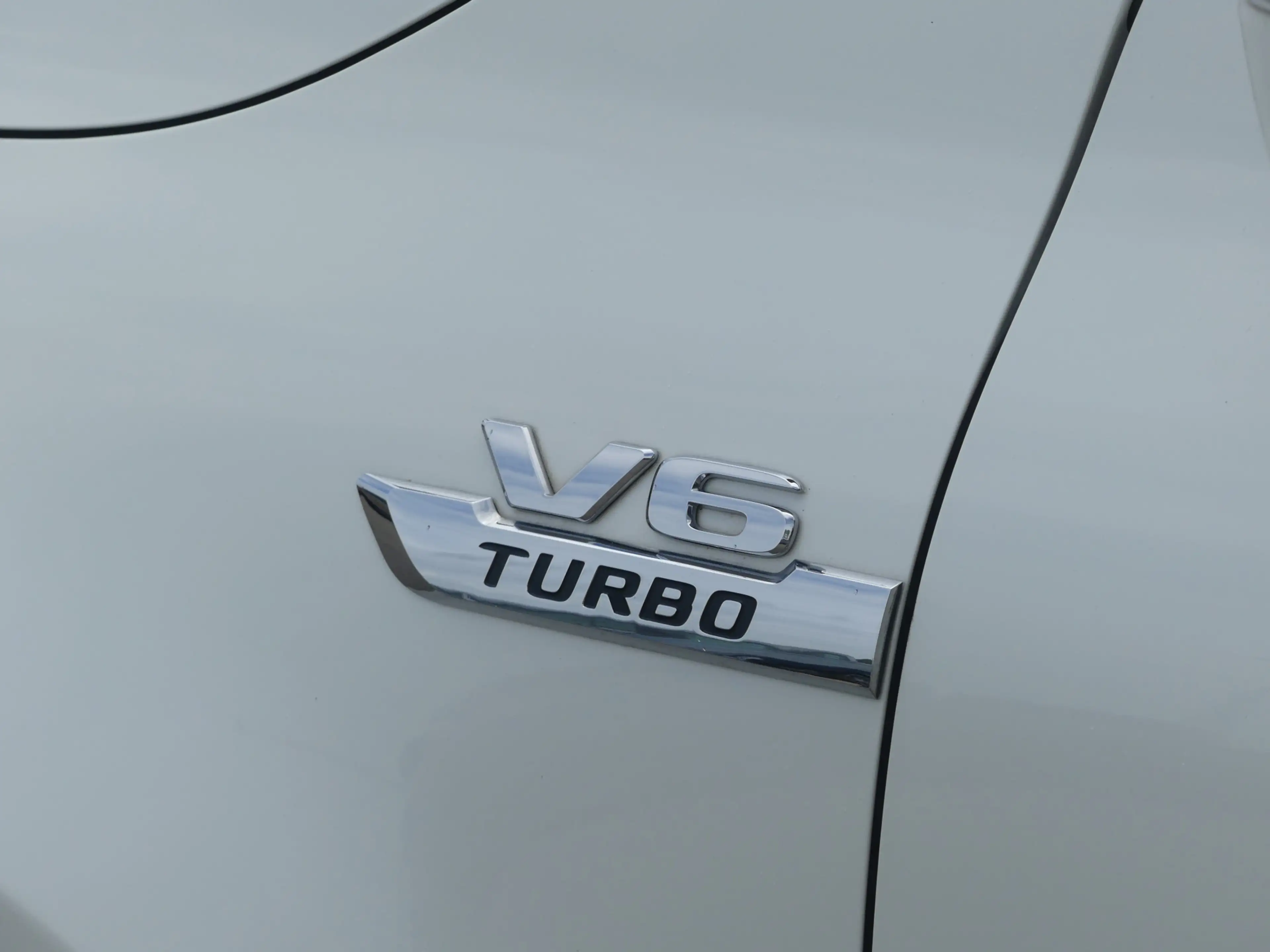 Mercedes-Benz X 350 d 4-MATIC 3500KG Trekgewicht Camera/Leer/Led — photo 9