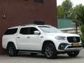 Mercedes-Benz X 350 d 4-MATIC 3500KG Trekgewicht Camera/Leer/Led Weiß - thumbnail 29
