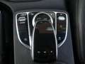 Mercedes-Benz X 350 d 4-MATIC 3500KG Trekgewicht Camera/Leer/Led Weiß - thumbnail 25
