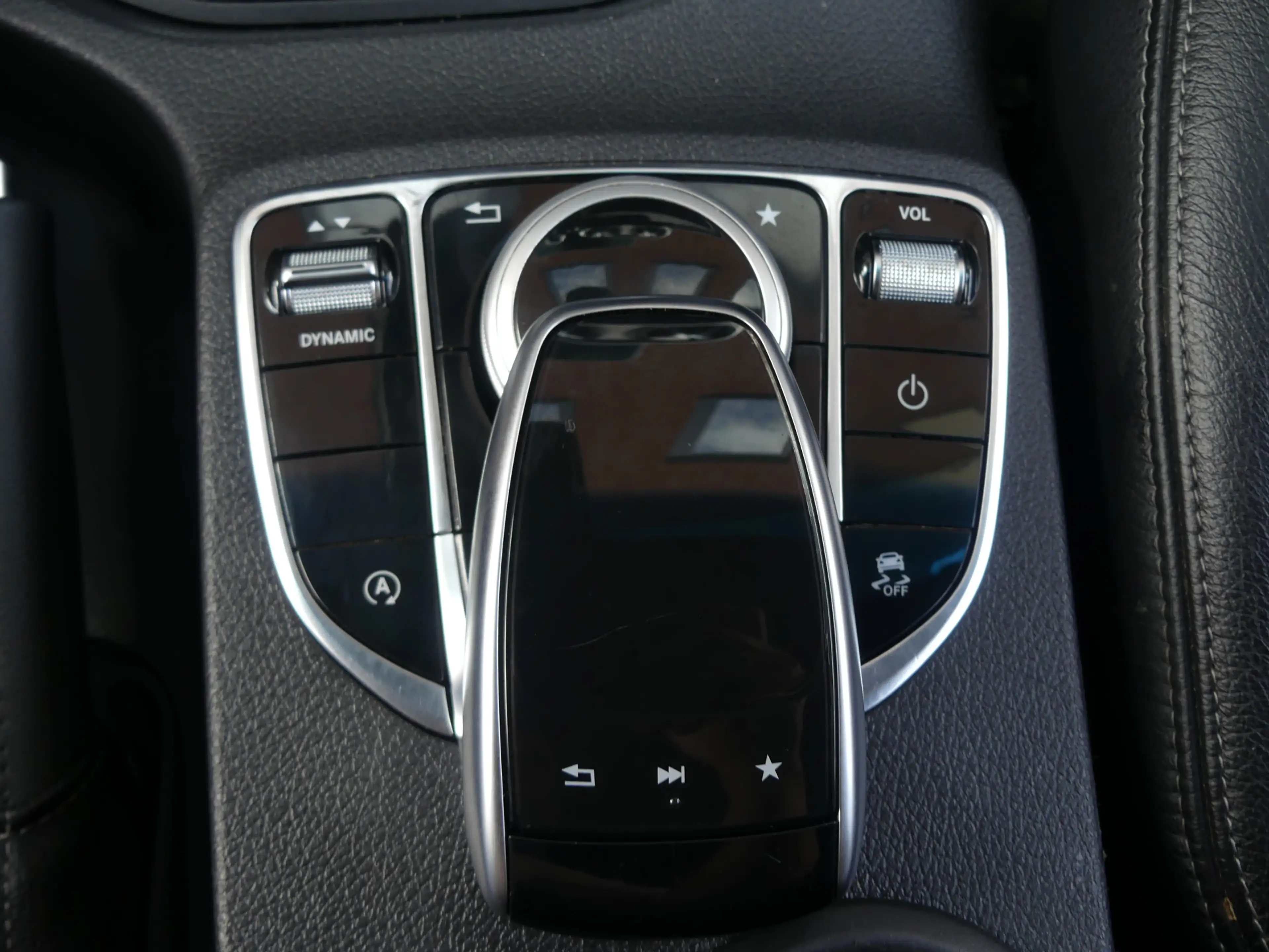 Mercedes-Benz X 350 d 4-MATIC 3500KG Trekgewicht Camera/Leer/Led — photo 25
