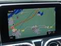 Mercedes-Benz X 350 d 4-MATIC 3500KG Trekgewicht Camera/Leer/Led Weiß - thumbnail 20