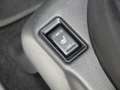 Mercedes-Benz X 350 d 4-MATIC 3500KG Trekgewicht Camera/Leer/Led Weiß - thumbnail 19