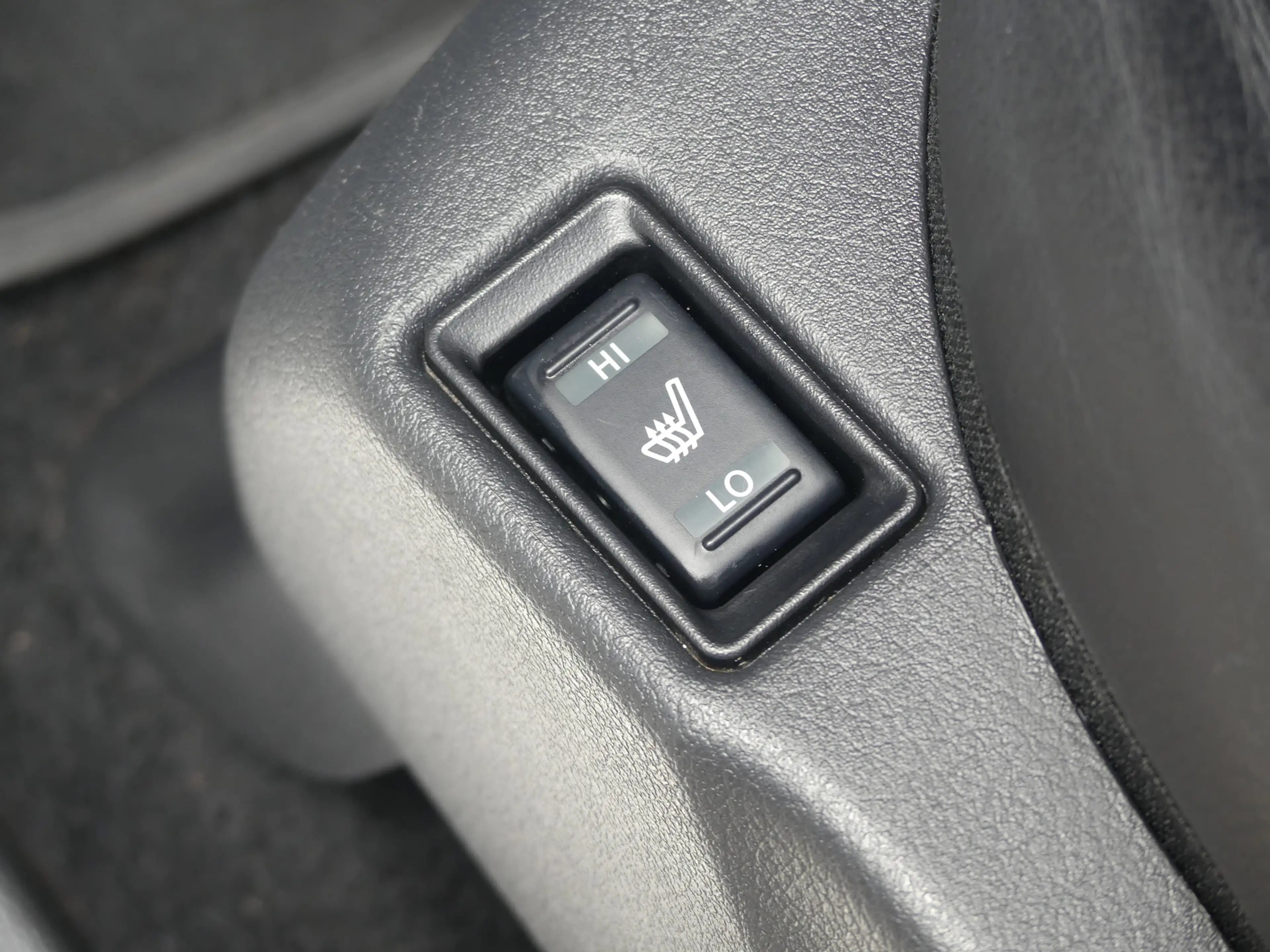 Mercedes-Benz X 350 d 4-MATIC 3500KG Trekgewicht Camera/Leer/Led — photo 19