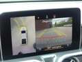 Mercedes-Benz X 350 d 4-MATIC 3500KG Trekgewicht Camera/Leer/Led Weiß - thumbnail 21