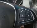Mercedes-Benz X 350 d 4-MATIC 3500KG Trekgewicht Camera/Leer/Led Weiß - thumbnail 18