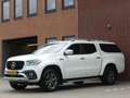 Mercedes-Benz X 350 d 4-MATIC 3500KG Trekgewicht Camera/Leer/Led Weiß - thumbnail 27