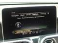 Mercedes-Benz X 350 d 4-MATIC 3500KG Trekgewicht Camera/Leer/Led Weiß - thumbnail 23