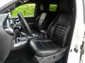 Mercedes-Benz X 350 d 4-MATIC 3500KG Trekgewicht Camera/Leer/Led Weiß - thumbnail 5