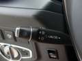 Mercedes-Benz X 350 d 4-MATIC 3500KG Trekgewicht Camera/Leer/Led Weiß - thumbnail 14