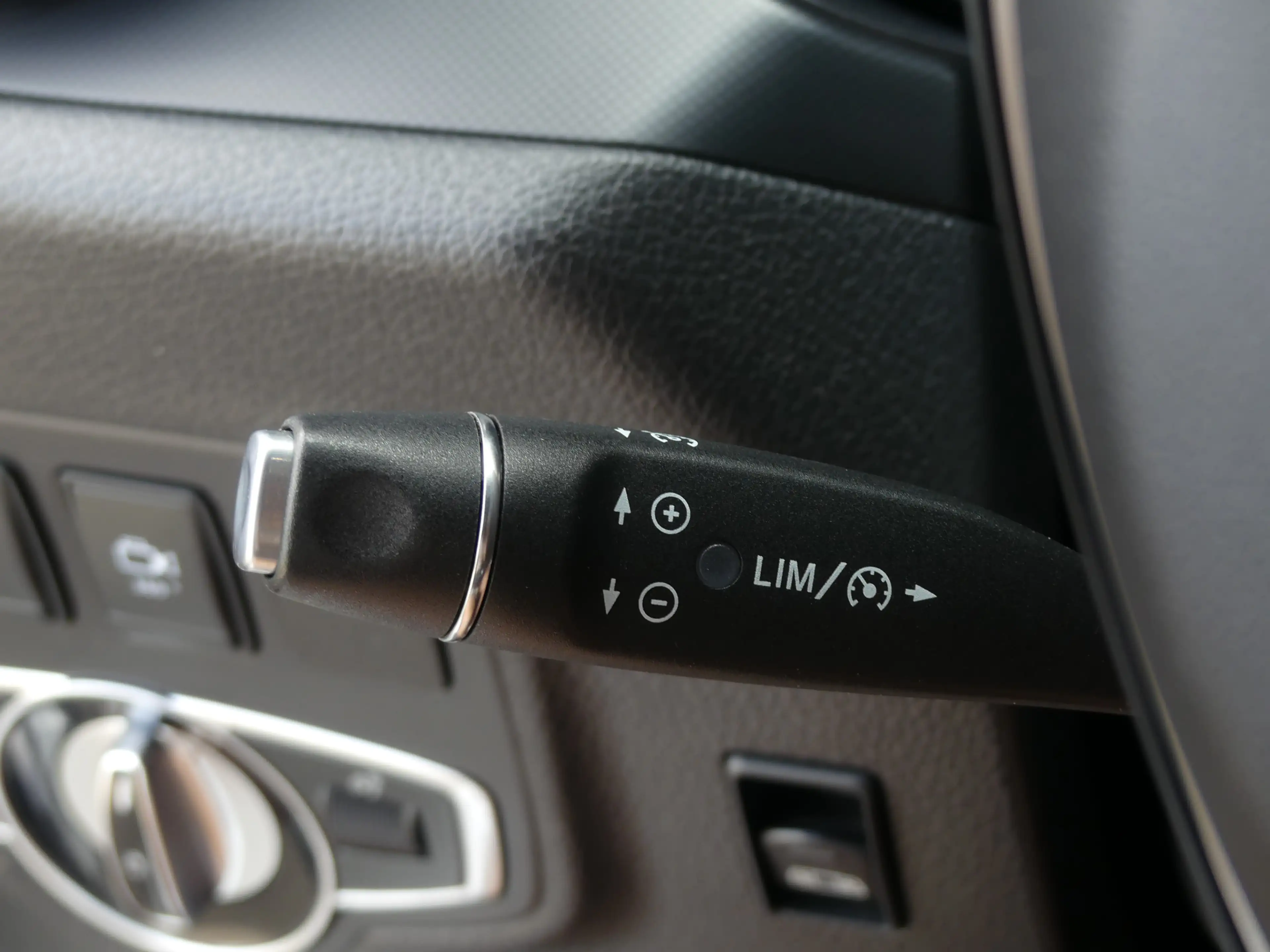 Mercedes-Benz X 350 d 4-MATIC 3500KG Trekgewicht Camera/Leer/Led — photo 14
