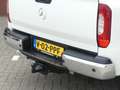 Mercedes-Benz X 350 d 4-MATIC 3500KG Trekgewicht Camera/Leer/Led Weiß - thumbnail 8