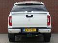 Mercedes-Benz X 350 d 4-MATIC 3500KG Trekgewicht Camera/Leer/Led Weiß - thumbnail 31