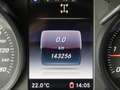 Mercedes-Benz X 350 d 4-MATIC 3500KG Trekgewicht Camera/Leer/Led Weiß - thumbnail 17