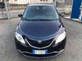 Lancia Ypsilon Ypsilon 1.2 Platinum 69cv Ok neo patentati Azul - thumbnail 2