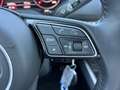 Audi Q2 1.5 TSI Sport LED SHZ PDC VIRTUAL NAVI Zwart - thumbnail 17