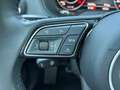 Audi Q2 1.5 TSI Sport LED SHZ PDC VIRTUAL NAVI Zwart - thumbnail 16