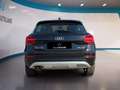 Audi Q2 1.5 TSI Sport LED SHZ PDC VIRTUAL NAVI Zwart - thumbnail 4