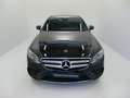 Mercedes-Benz E 300 - E 300 de phev (eq-power) Premium auto my20 Nero - thumbnail 2