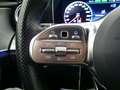 Mercedes-Benz E 300 - E 300 de phev (eq-power) Premium auto my20 Nero - thumbnail 18
