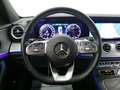 Mercedes-Benz E 300 - E 300 de phev (eq-power) Premium auto my20 Nero - thumbnail 17