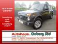 Lada Niva URBAN 4x4 lang 5-türig GAS KLIMA RADIO DOTZ Schwarz - thumbnail 1