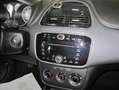 Fiat Punto 5p 1.4 natural power Lounge 70cv E6 Grigio - thumbnail 2