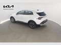 Kia Sportage 1.6 T-GDi MHEV Drive 150 Blanco - thumbnail 7