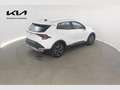 Kia Sportage 1.6 T-GDi MHEV Drive 150 Blanco - thumbnail 8