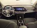 Kia Sportage 1.6 T-GDi MHEV Drive 150 Blanco - thumbnail 3
