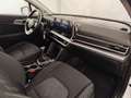Kia Sportage 1.6 T-GDi MHEV Drive 150 Blanco - thumbnail 4