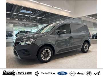 Rapid TCe100 FAP Extra