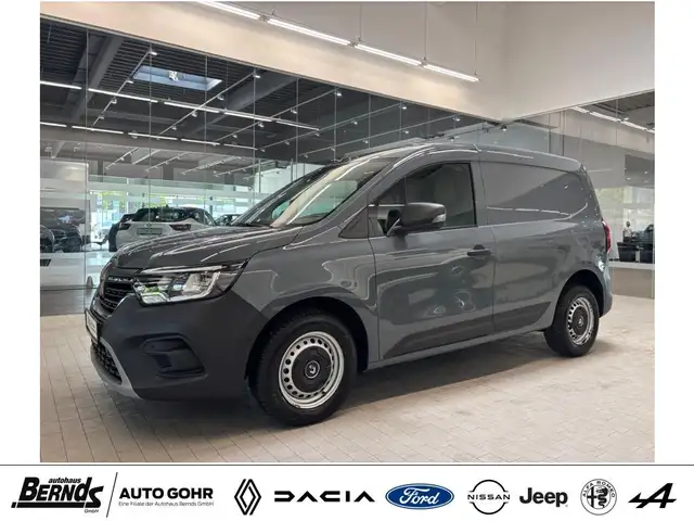 Renault Kangoo Rapid TCe100 FAP Extra
