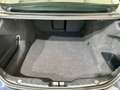 BMW 535 Lim. d,X-Drive,M-Paket,Led,Navi,Head-Up,TOP Schwarz - thumbnail 16