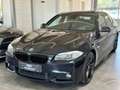 BMW 535 Lim. d,X-Drive,M-Paket,Led,Navi,Head-Up,TOP Schwarz - thumbnail 17