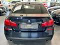 BMW 535 Lim. d,X-Drive,M-Paket,Led,Navi,Head-Up,TOP Schwarz - thumbnail 6