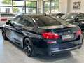 BMW 535 Lim. d,X-Drive,M-Paket,Led,Navi,Head-Up,TOP Schwarz - thumbnail 5