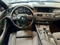 BMW 535 Lim. d,X-Drive,M-Paket,Led,Navi,Head-Up,TOP Schwarz - thumbnail 12
