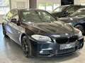 BMW 535 Lim. d,X-Drive,M-Paket,Led,Navi,Head-Up,TOP Schwarz - thumbnail 3