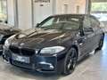 BMW 535 Lim. d,X-Drive,M-Paket,Led,Navi,Head-Up,TOP Schwarz - thumbnail 1