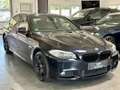 BMW 535 Lim. d,X-Drive,M-Paket,Led,Navi,Head-Up,TOP Schwarz - thumbnail 10