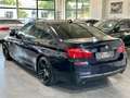 BMW 535 Lim. d,X-Drive,M-Paket,Led,Navi,Head-Up,TOP Schwarz - thumbnail 19